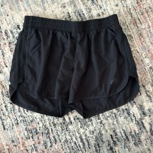 Adidas Running Shorts
